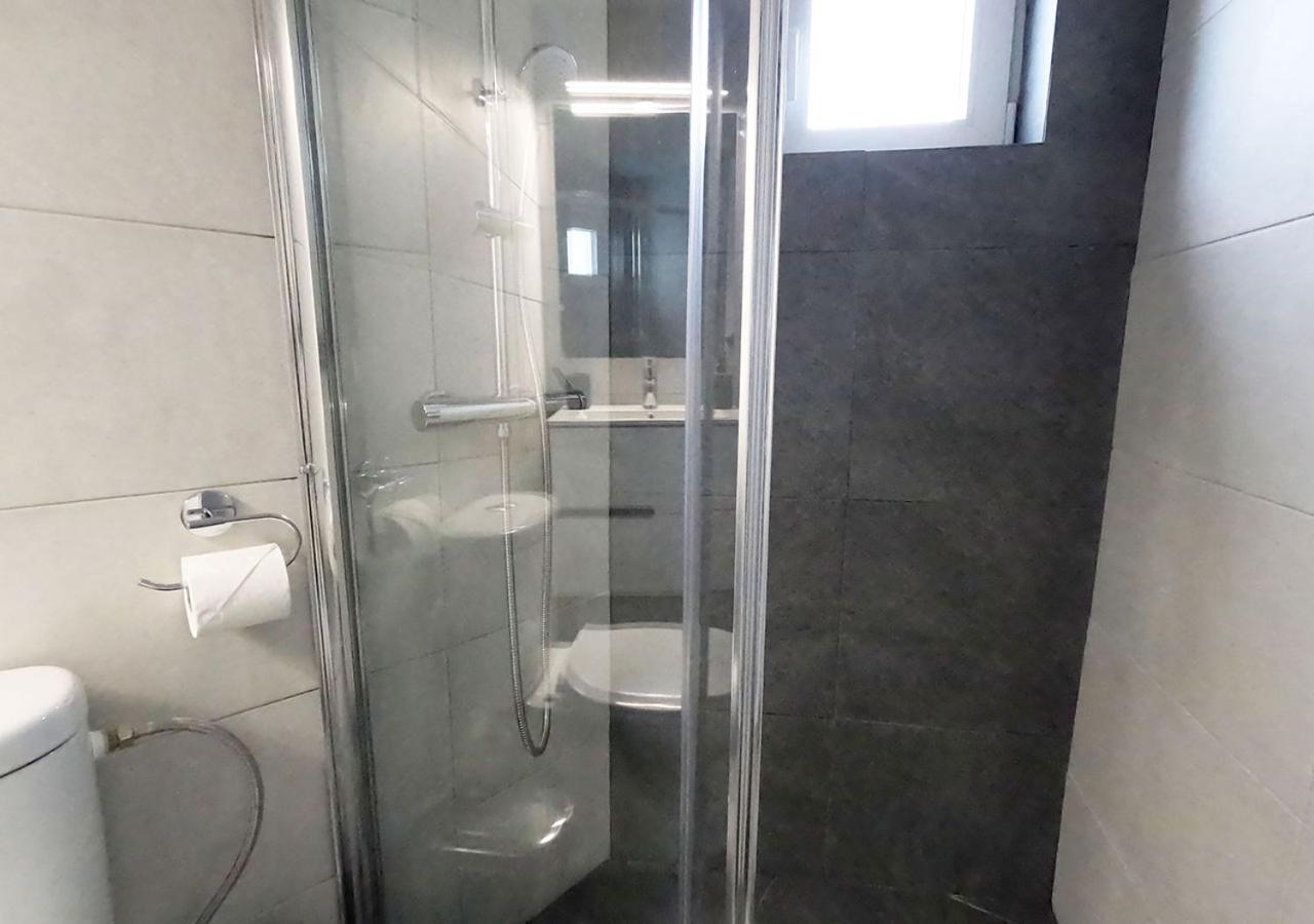 παραδοσιακή στην αγορά Holiday home Parikia (Paros)