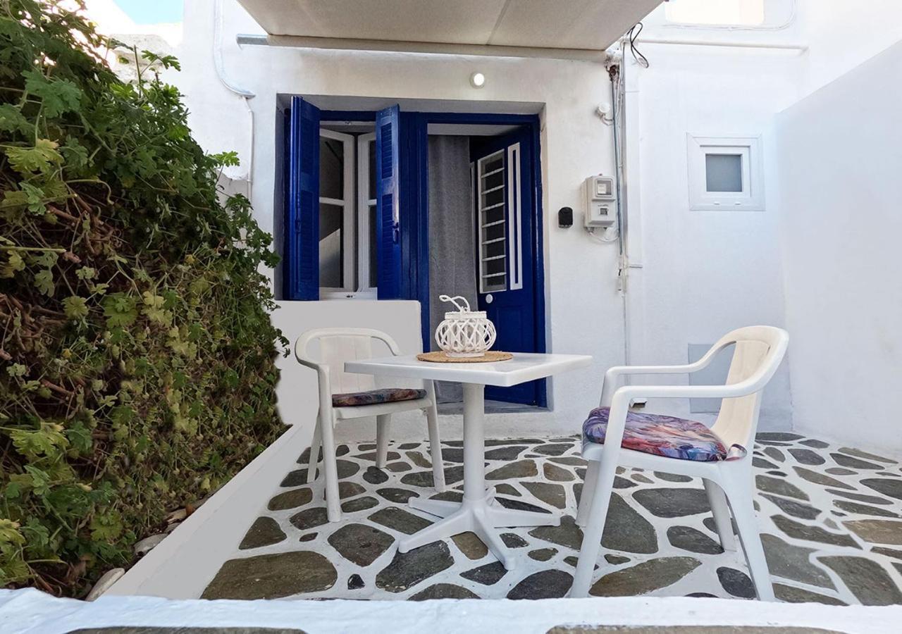 Holiday home παραδοσιακή στην αγορά *