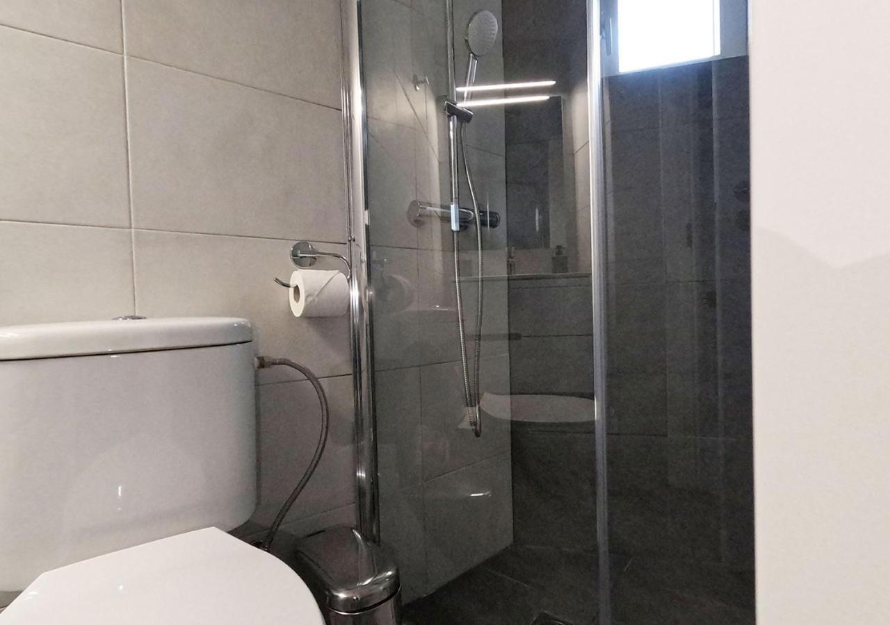 Holiday home παραδοσιακή στην αγορά *