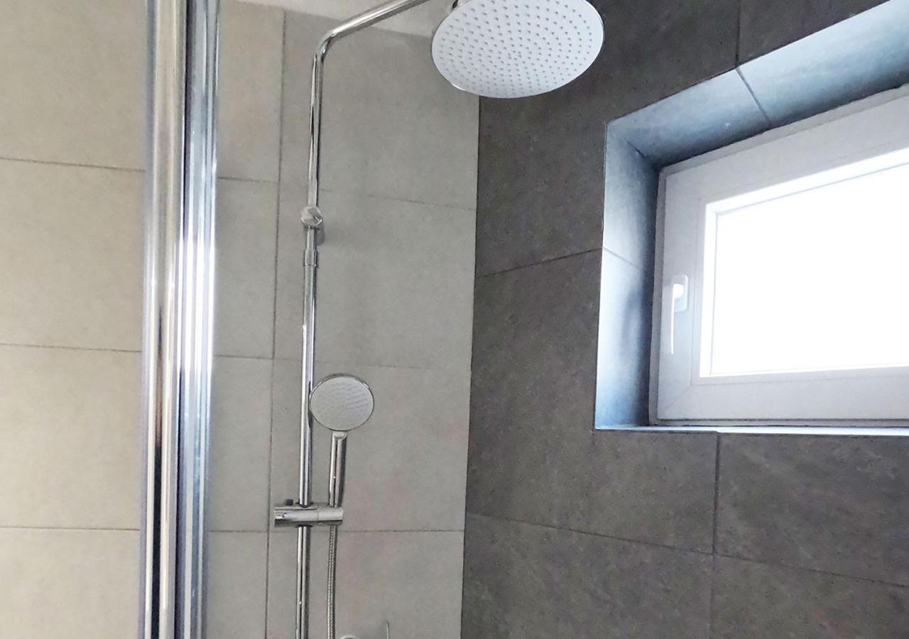 παραδοσιακή στην αγορά Holiday home Parikia (Paros)