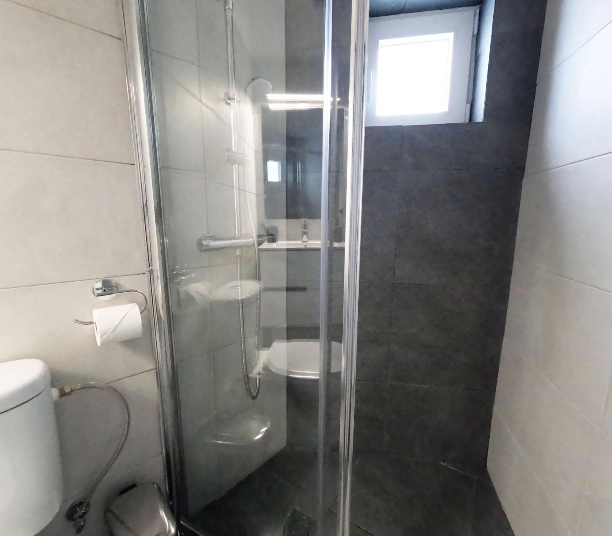 παραδοσιακή στην αγορά Holiday home